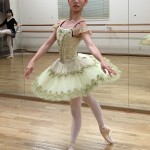 IMG_0997
