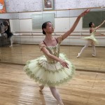 IMG_0998